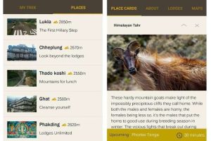 20160720101639_honey_guide