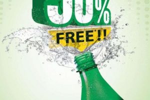 20160720102018_sprite