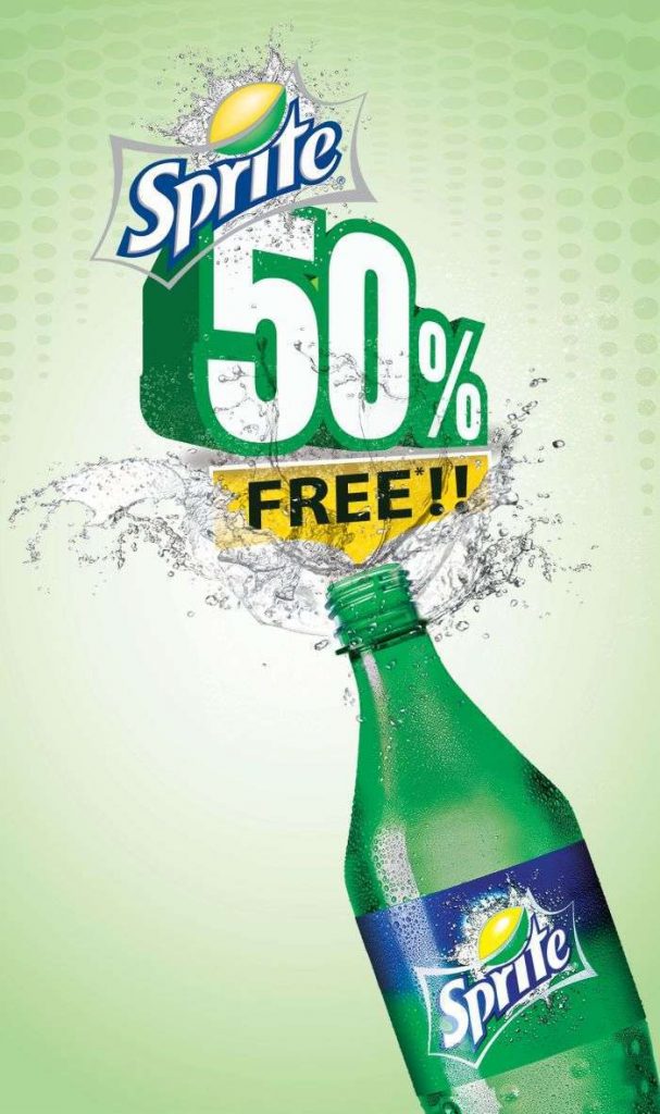 20160720102018 sprite 1