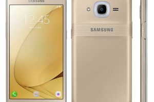 20160720110338_j2-2016