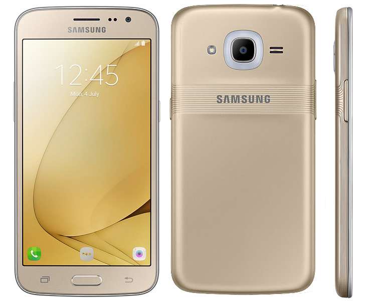 20160720110338_j2-2016