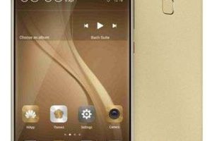 20160724114924_p9main