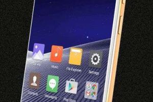 20160727123609_f103pro