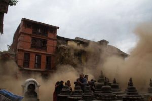 20160731015911_Photo-of-the-year