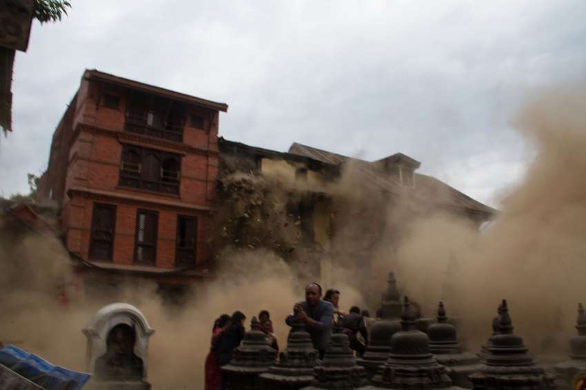 20160731015911_Photo-of-the-year