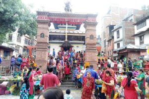 20160802111536_shrawan_monday