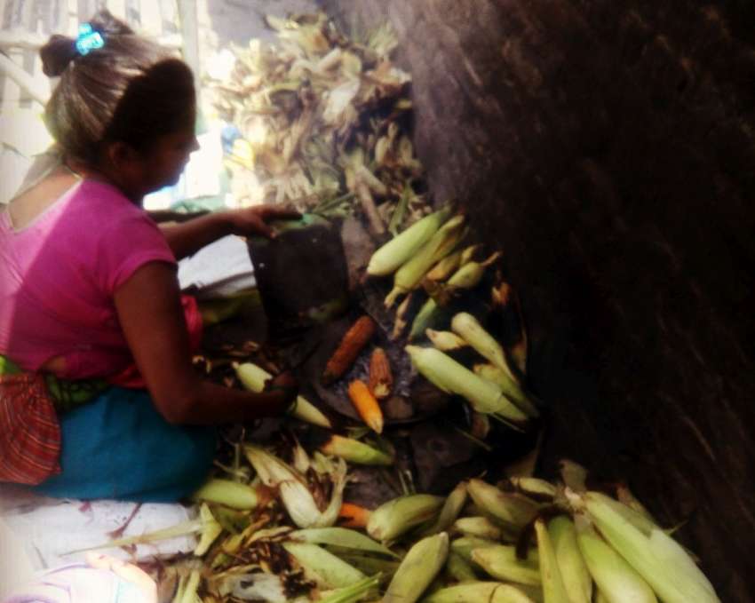 20160803030412_corn_seller