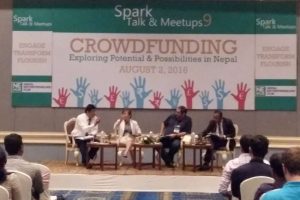 20160803031840_nehub_crowd_funding