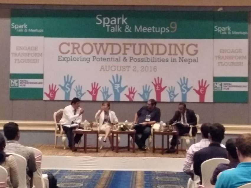 20160803031840_nehub_crowd_funding