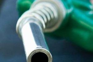 20160803102932_petrol