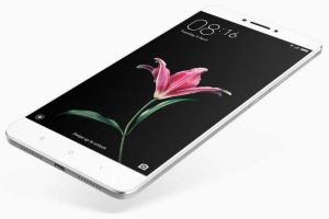 20160803104624_mi_max