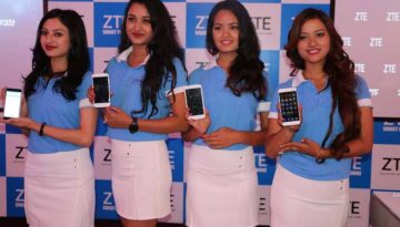 20160804031442_zte_launch