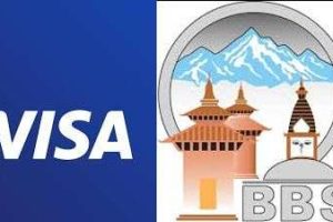 20160804115041_visa_bbsm