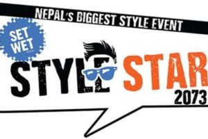 20160805104558_set-wet