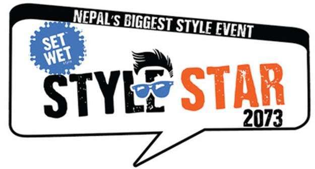 20160805104558_set-wet