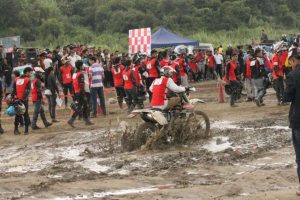 20160807044635_crossmandu_02