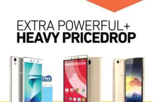 20160817035339_colors