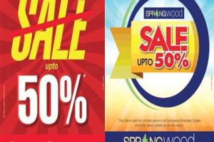 20160817035739_summer-sale