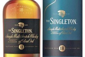 20160817035917_whiskey