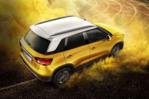 20160821105423_VitaraBrezza