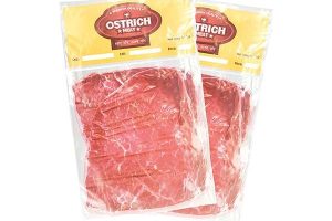 20160822012528_ostrich