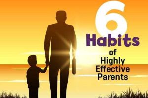 20160830025909_6_habits_effective_parents-th