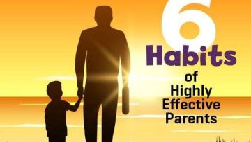 20160830025909_6_habits_effective_parents-th