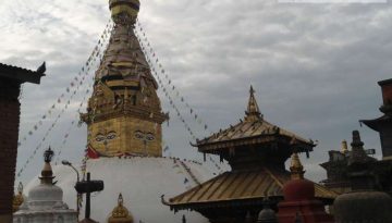 20160830042010_Swayambhunath