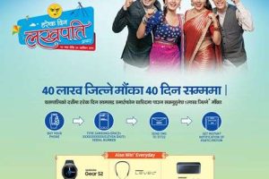 20160830112733_samsung_dashin