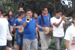 20160830114726_Gunla