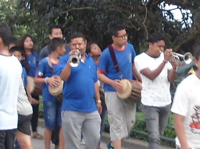 20160830114726_Gunla