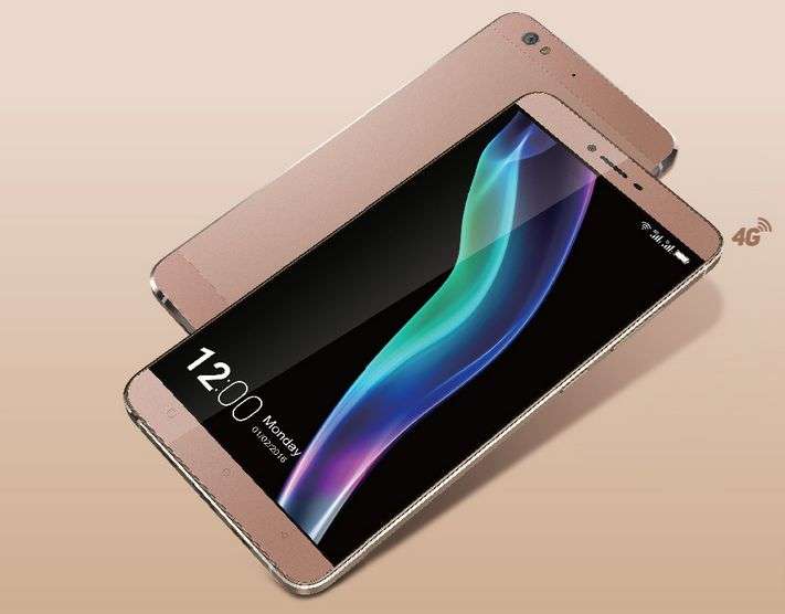 20160831114051_Gionee-S6