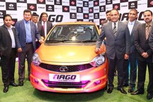 20160904115857_tiago-img