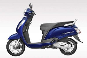 20160905032726_Suzuki-Access