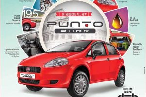 20160905032910_fiat_punto