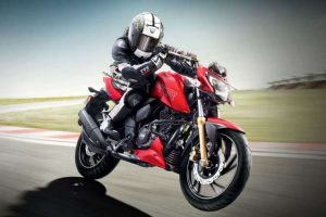 20160905033634_tvs_apache200