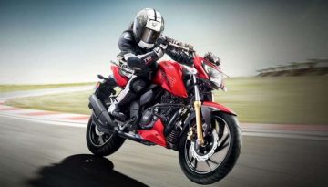 20160905033634_tvs_apache200