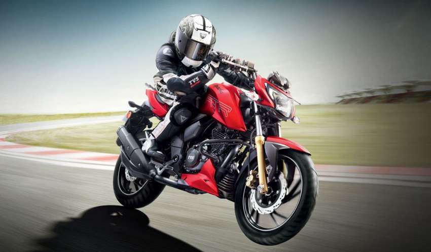 20160905033634_tvs_apache200