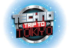 20160905100437_yamaha