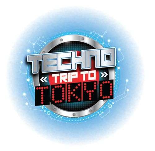 20160905100437_yamaha