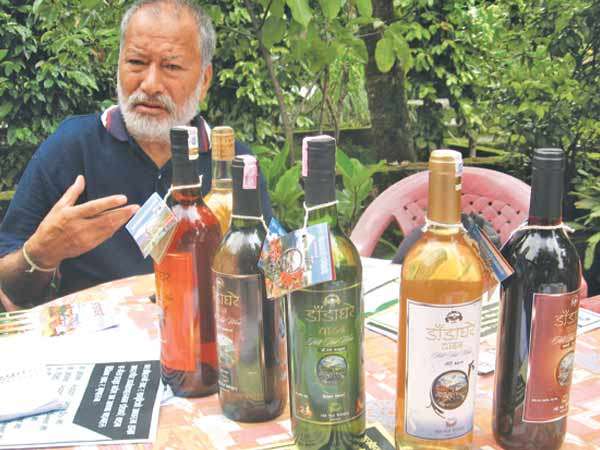 20160907104811_wine_20130822090650