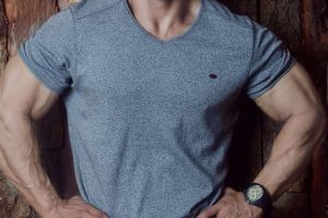 20160908113518_maheshm