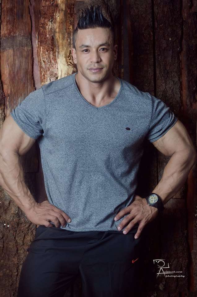 20160908113518_maheshm