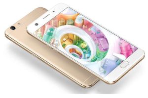 20160913015414_oppo_f1