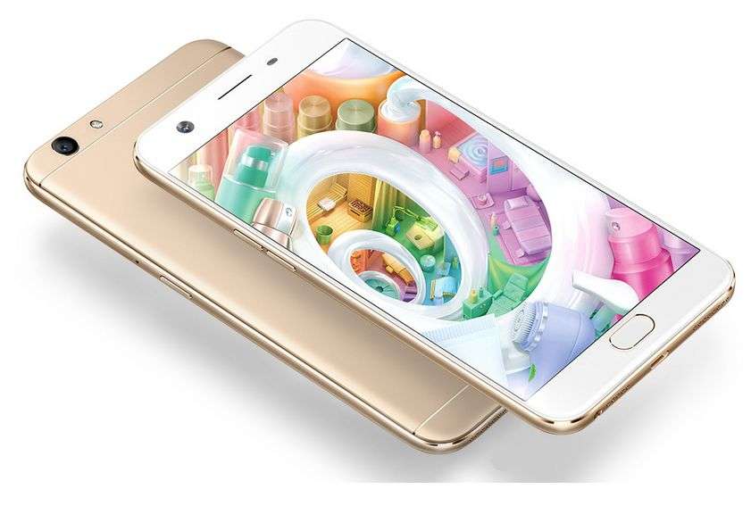 20160913015414_oppo_f1