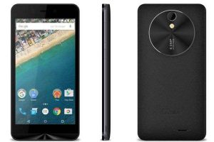 20160914012128_intex-aqua-ring