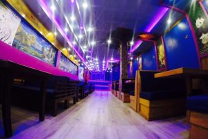 20160916113717_iblues