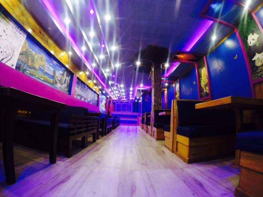 20160916113717_iblues