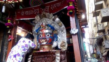 20160920032126_indrajatra