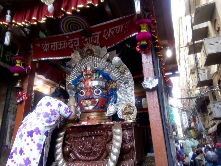 20160920032126_indrajatra